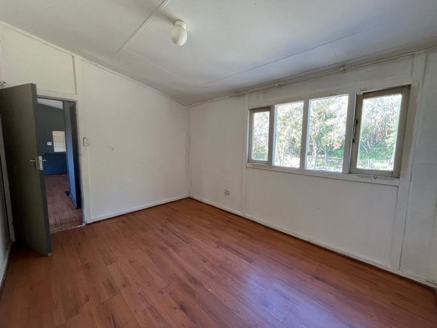 2 Bedroom Property for Sale in Hartbeespoort Rural North West